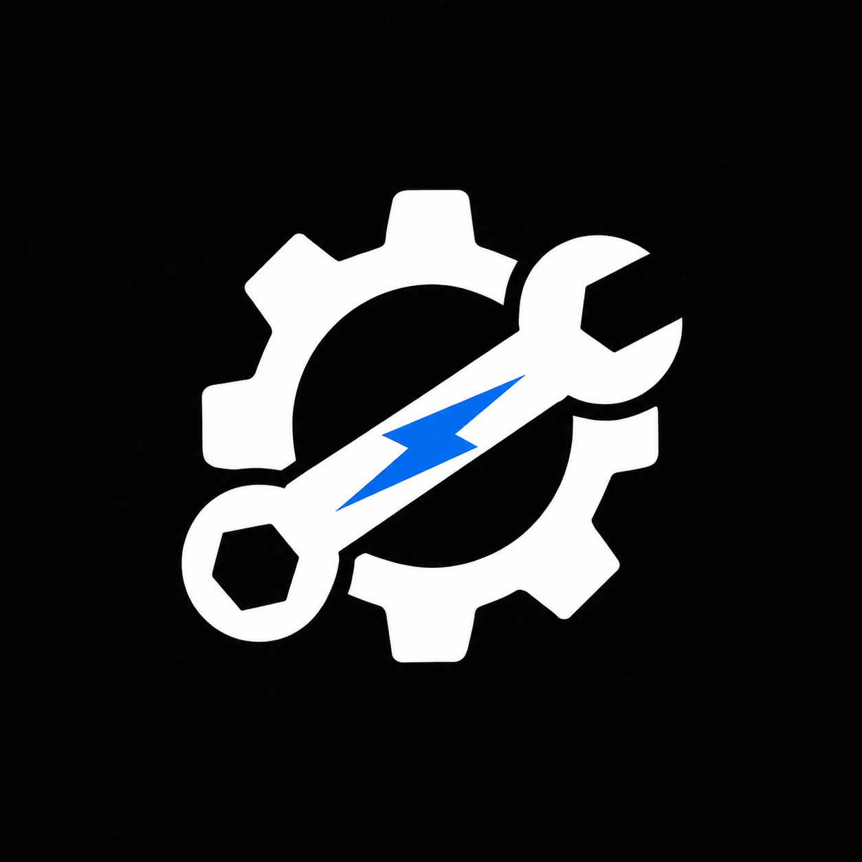 TorqueAI